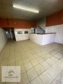 Ponto Comercial com 1 Quarto para alugar, 170m² no Cidade Patriarca, São Paulo