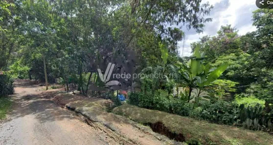 Lote/Terreno à venda, 5796m² no Chácaras São Martinho, Campinas