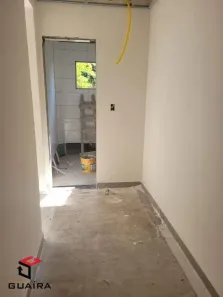 Apartamento com 3 Quartos à venda, 78m² no Vila Assunção, Santo André