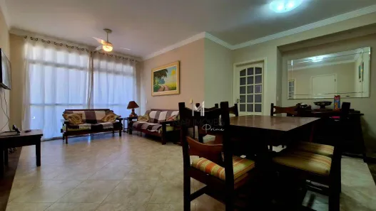 Apartamento com 2 Quartos à venda, 115m² no Pitangueiras, Guarujá