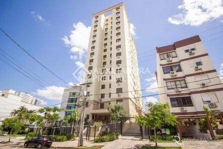 Apartamento com 2 Quartos à venda, 68m² no Passo da Areia, Porto Alegre