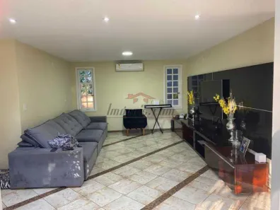Casa de Condomínio com 8 Quartos à venda, 500m² no Recreio dos Bandeirantes, Rio de Janeiro