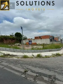 Lote/Terreno à venda, 491m² no Laranjeiras, Caieiras