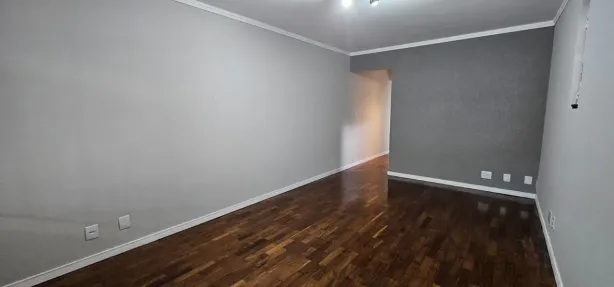 Sobrado com 3 Quartos à venda, 134m² no Ferreira, São Paulo