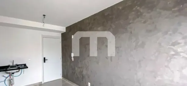 Apartamento com 2 Quartos para alugar, 38m² no Mooca, São Paulo