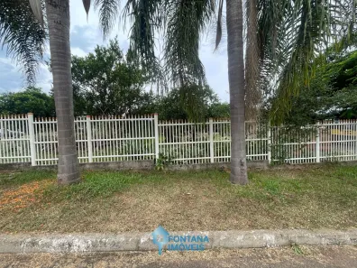 Lote/Terreno à venda, 1000m² no Neópolis, Gravataí