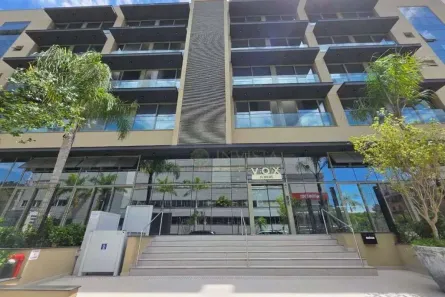 Apartamento com 2 Quartos à venda, 74m² no Jurerê Internacional, Florianópolis