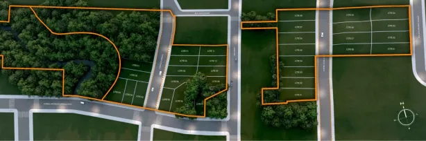 Lote/Terreno à venda, 380m² no Vale Verde, Dois Irmãos