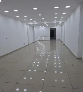 Ponto Comercial para alugar, 180m² no Santo Amaro, São Paulo