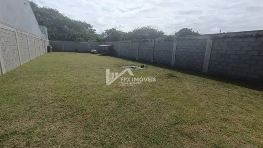 Lote/Terreno à venda, 298m² no , Itanhaém