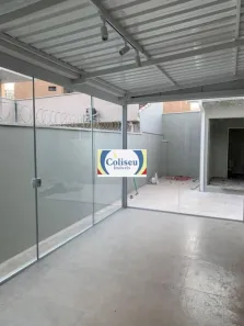 Casa com 5 Quartos para venda ou aluguel, 140m² no Centro, Campinas