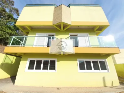 Casa com 10 Quartos à venda, 600m² no Glória, Joinville