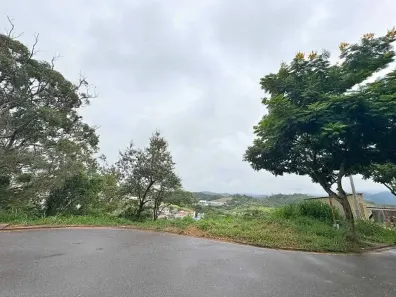 Lote/Terreno à venda, 175m² no Jardim Marambaia II, Jundiaí