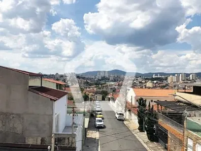 Casa com 4 Quartos à venda, 180m² no Imirim, São Paulo