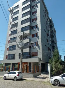 Apartamento com 2 Quartos à venda, 91m² no Centro, Lajeado