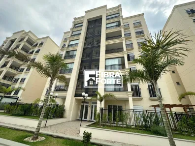 Apartamento com 2 Quartos à venda, 91m² no Swiss Park, Campinas