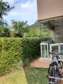 Apartamento com 3 Quartos à venda, 127m² no Recreio dos Bandeirantes, Rio de Janeiro