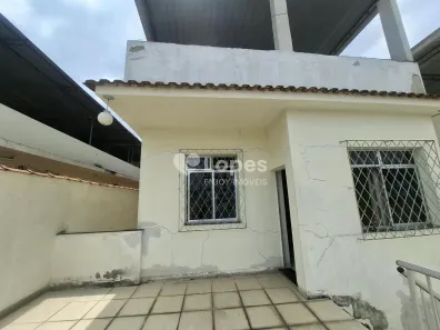Casa com 3 Quartos à venda, 130m² no Pilares, Rio de Janeiro
