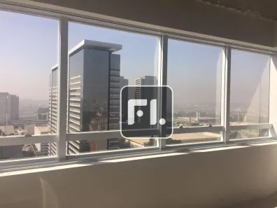 Sala Comercial para venda ou aluguel, 974m² no Alphaville Empresarial, Barueri