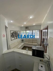 Sala Comercial à venda, 66m² no Centro, Osasco