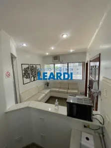 Sala Comercial à venda, 66m² no Centro, Osasco