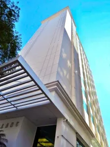 Sala Comercial para alugar, 400m² no Consolação, São Paulo