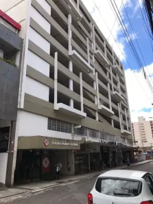 Sala Comercial à venda, 10m² no Centro, Juiz de Fora