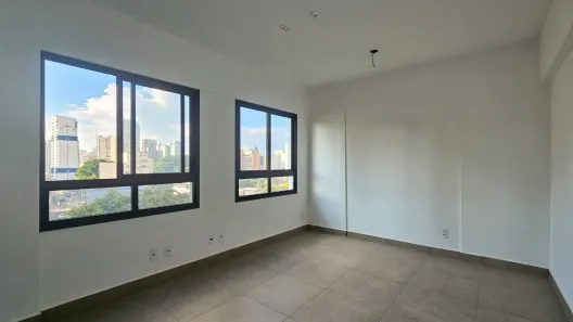 Apartamento com 1 Quarto à venda, 24m² no Vila Mariana, São Paulo