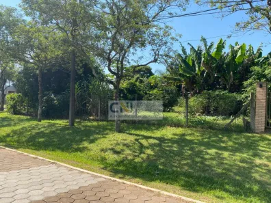 Lote/Terreno com 1 Quarto à venda, 1m² no Messiânico, Londrina