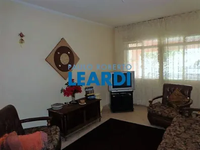 Sobrado com 3 Quartos à venda, 140m² no Jardim Ester, São Paulo