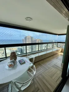 Apartamento com 1 Quarto à venda, 64m² no Federação, Salvador