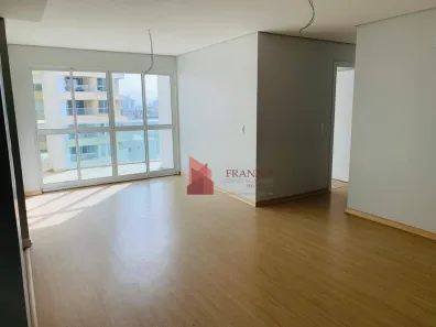 Apartamento com 3 Quartos à venda, 92m² no Vila Operária, Itajaí