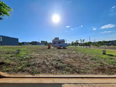 Lote/Terreno à venda, 250m² no Quinta da Mata, Ribeirão Preto