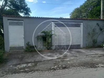 Lote/Terreno à venda, 326m² no Samambaia, Mairiporã