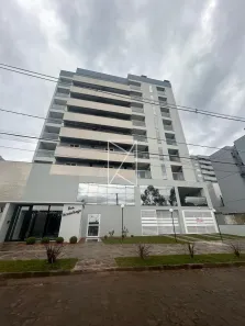 Apartamento com 3 Quartos à venda, 107m² no Sanvitto, Caxias do Sul