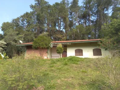 Fazenda/Sítio com 15 Quartos à venda, 20000m² no Chácara São João, Campo Limpo Paulista