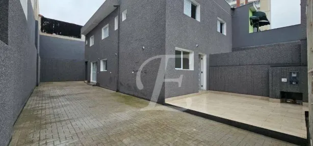 Casa de Condomínio com 3 Quartos para alugar, 150m² no Imirim, São Paulo