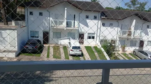 Apartamento com 2 Quartos para alugar, 84m² no Chácaras São José, São José dos Campos