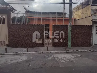 Casa com 2 Quartos à venda, 284m² no Parque Edu Chaves, São Paulo