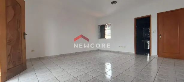 Sobrado com 3 Quartos à venda, 227m² no Parque Continental II, Guarulhos