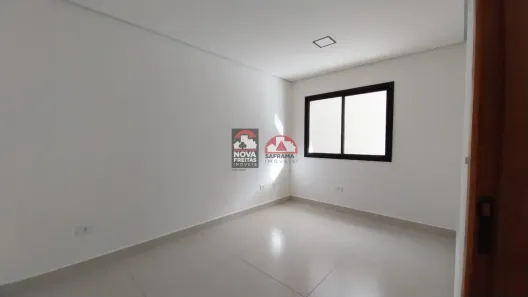 Ponto Comercial para alugar, 41m² no Centro, Caraguatatuba