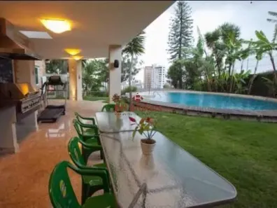Casa com 5 Quartos à venda, 1005m² no Comiteco, Belo Horizonte