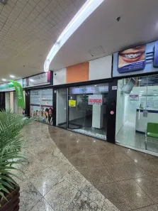 Ponto Comercial para alugar, 31m² no Madureira, Rio de Janeiro