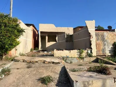 Casa com 2 Quartos à venda, 180m² no Jardim Ana Beatriz II, Santo Antônio do Descoberto