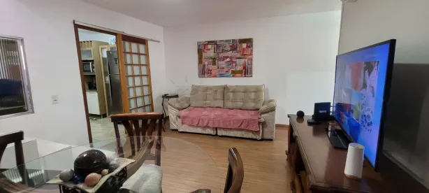 Casa com 2 Quartos à venda, 90m² no Areal, Pelotas