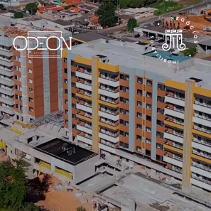Apartamento com 2 Quartos à venda, 95m² no Portal do Paraíso II, Jundiaí