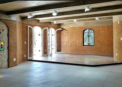 Casa com 3 Quartos à venda, 430m² no Vila Albertina, São Paulo