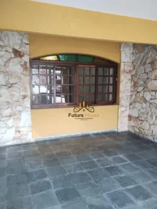 Casa com 3 Quartos à venda, 144m² no Pestana, Osasco