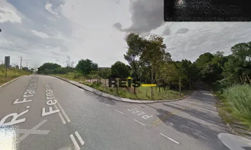 Lote/Terreno à venda, 11062m² no Parque Campolim, Sorocaba