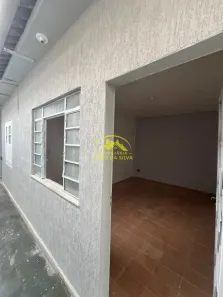 Casa com 1 Quarto à venda, 45m² no Antonina, São Gonçalo